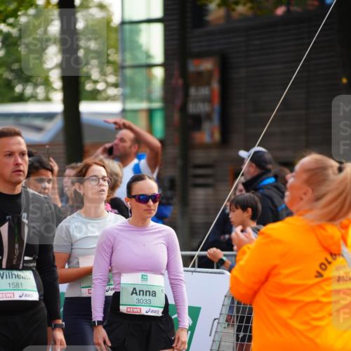20.09.2026 - PSD Bank Halbmarathon LAZAROV Photography http://msf.ph/oto/10507737 20.09.2026 10:05:21 Laufen 1581, 3033 meine-sportfotos.de