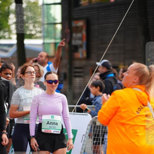 20.09.2026 - PSD Bank Halbmarathon LAZAROV Photography http://msf.ph/oto/10507746 20.09.2026 10:05:22 Laufen 3033 meine-sportfotos.de