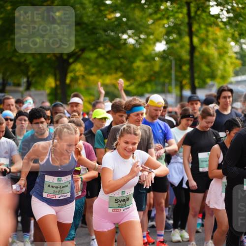 20.09.2026 - PSD Bank Halbmarathon LAZAROV Photography http://msf.ph/oto/10507762 20.09.2026 10:05:26 Laufen 3127, 2326 meine-sportfotos.de
