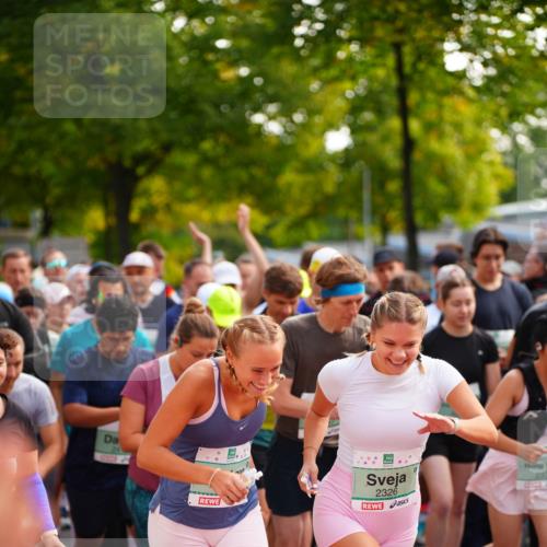 20.09.2026 - PSD Bank Halbmarathon LAZAROV Photography http://msf.ph/oto/10507765 20.09.2026 10:05:27 Laufen 2326, 233 meine-sportfotos.de