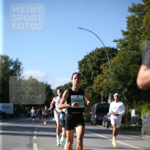 20.09.2026 - PSD Bank Halbmarathon Jannik Wohlers http://msf.ph/oto/10507774 20.09.2026 10:22:47 Laufen 29 meine-sportfotos.de