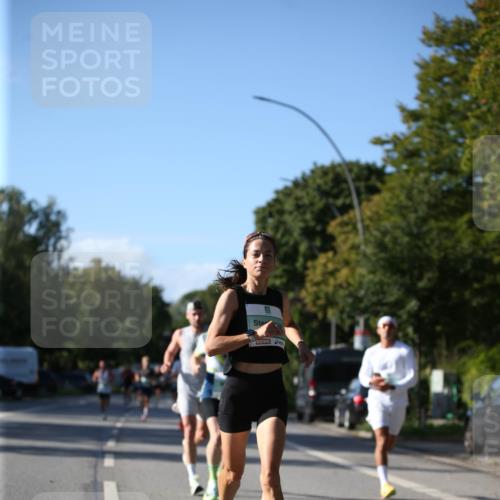 20.09.2026 - PSD Bank Halbmarathon Jannik Wohlers http://msf.ph/oto/10507779 20.09.2026 10:22:47 Laufen  meine-sportfotos.de