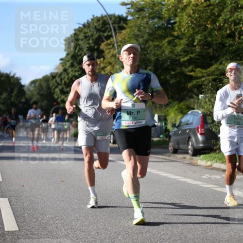 20.09.2026 - PSD Bank Halbmarathon Jannik Wohlers http://msf.ph/oto/10507794 20.09.2026 10:22:48 Laufen 2181, 4795 meine-sportfotos.de
