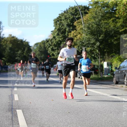20.09.2026 - PSD Bank Halbmarathon Jannik Wohlers http://msf.ph/oto/10507834 20.09.2026 10:22:52 Laufen 2603 meine-sportfotos.de