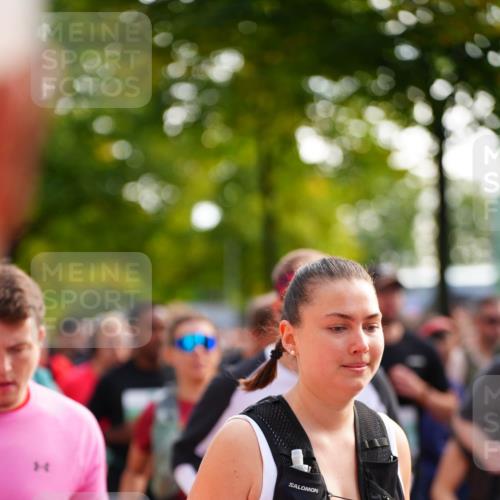 20.09.2026 - PSD Bank Halbmarathon LAZAROV Photography http://msf.ph/oto/10507842 20.09.2026 10:05:36 Laufen 3445 meine-sportfotos.de