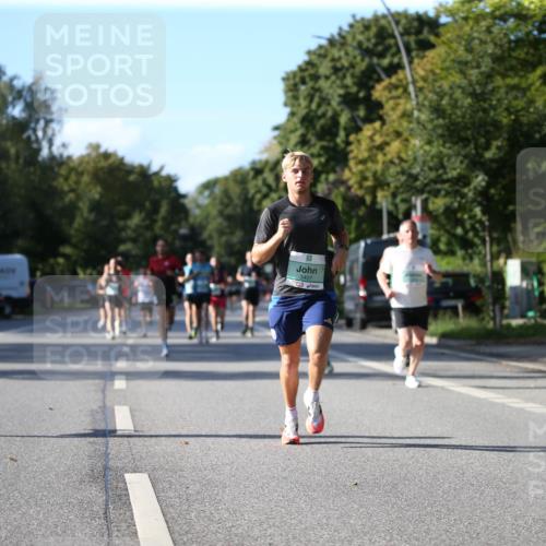20.09.2026 - PSD Bank Halbmarathon Jannik Wohlers http://msf.ph/oto/10507853 20.09.2026 10:22:54 Laufen 238, 3407 meine-sportfotos.de