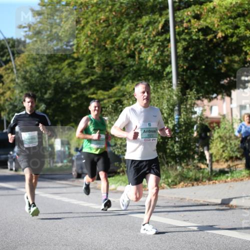 20.09.2026 - PSD Bank Halbmarathon Jannik Wohlers http://msf.ph/oto/10507864 20.09.2026 10:22:57 Laufen 1572 meine-sportfotos.de