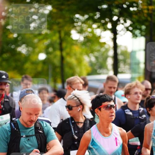 20.09.2026 - PSD Bank Halbmarathon LAZAROV Photography http://msf.ph/oto/10507865 20.09.2026 10:05:39 Laufen 3320, 195, 2624 meine-sportfotos.de