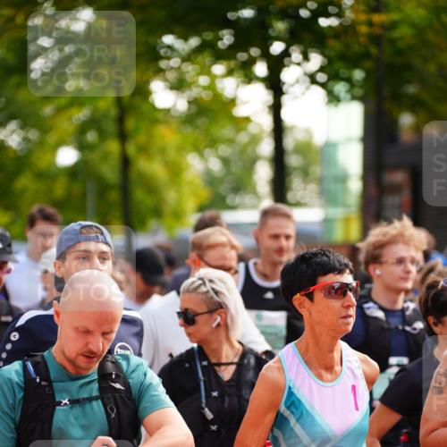 20.09.2026 - PSD Bank Halbmarathon LAZAROV Photography http://msf.ph/oto/10507871 20.09.2026 10:05:39 Laufen 3320, 219, 2624 meine-sportfotos.de
