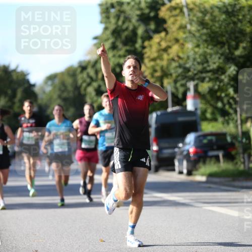 20.09.2026 - PSD Bank Halbmarathon Jannik Wohlers http://msf.ph/oto/10507874 20.09.2026 10:22:58 Laufen  meine-sportfotos.de