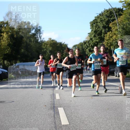 20.09.2026 - PSD Bank Halbmarathon Jannik Wohlers http://msf.ph/oto/10507907 20.09.2026 10:23:00 Laufen 3177, 77, 250 meine-sportfotos.de
