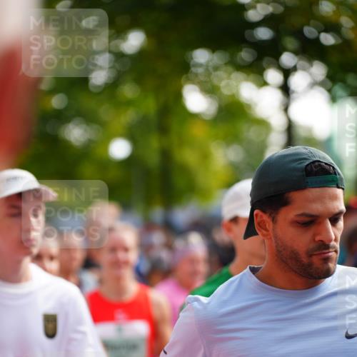 20.09.2026 - PSD Bank Halbmarathon LAZAROV Photography http://msf.ph/oto/10507909 20.09.2026 10:05:43 Laufen 3781 meine-sportfotos.de