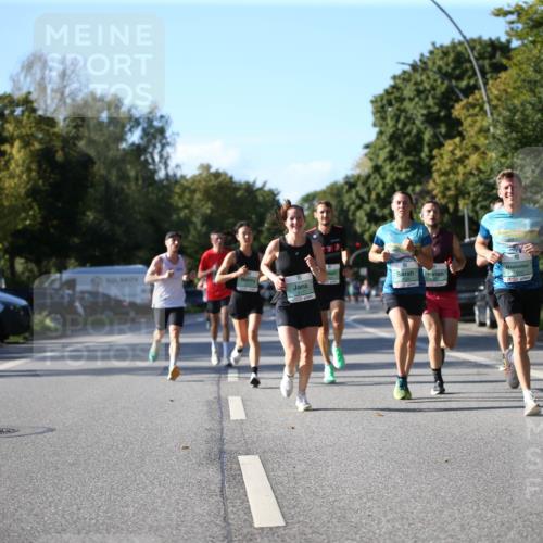 20.09.2026 - PSD Bank Halbmarathon Jannik Wohlers http://msf.ph/oto/10507912 20.09.2026 10:23:00 Laufen 505, 3177 meine-sportfotos.de