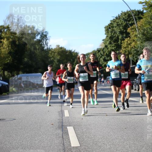 20.09.2026 - PSD Bank Halbmarathon Jannik Wohlers http://msf.ph/oto/10507928 20.09.2026 10:23:00 Laufen 4505 meine-sportfotos.de