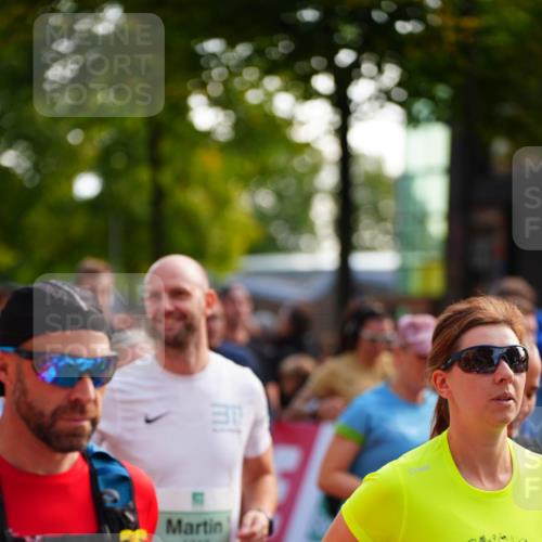 20.09.2026 - PSD Bank Halbmarathon LAZAROV Photography http://msf.ph/oto/10507933 20.09.2026 10:05:46 Laufen 1212, 4125 meine-sportfotos.de