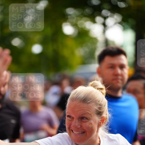 20.09.2026 - PSD Bank Halbmarathon LAZAROV Photography http://msf.ph/oto/10507950 20.09.2026 10:05:47 Laufen  meine-sportfotos.de