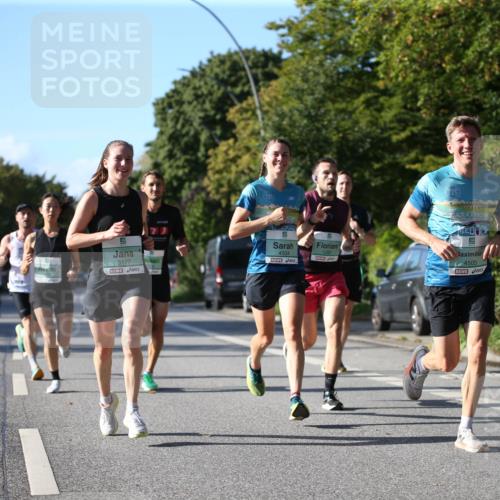 20.09.2026 - PSD Bank Halbmarathon Jannik Wohlers http://msf.ph/oto/10507957 20.09.2026 10:23:01 Laufen 3177, 4504, 4505 meine-sportfotos.de