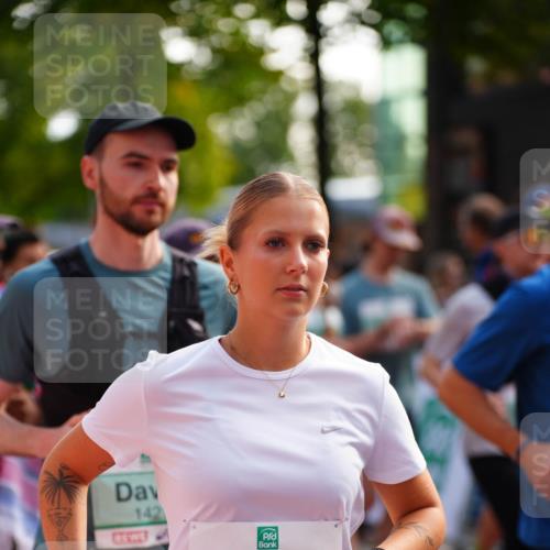 20.09.2026 - PSD Bank Halbmarathon LAZAROV Photography http://msf.ph/oto/10507975 20.09.2026 10:05:51 Laufen 142, 1743 meine-sportfotos.de