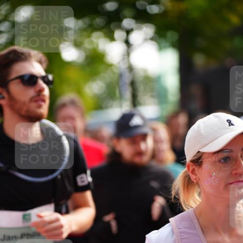 20.09.2026 - PSD Bank Halbmarathon LAZAROV Photography http://msf.ph/oto/10507994 20.09.2026 10:05:53 Laufen 2620 meine-sportfotos.de