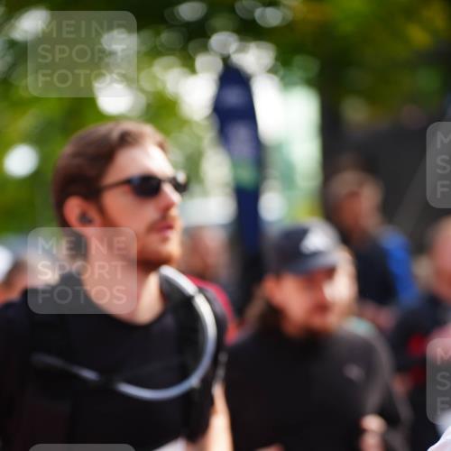 20.09.2026 - PSD Bank Halbmarathon LAZAROV Photography http://msf.ph/oto/10507998 20.09.2026 10:05:53 Laufen  meine-sportfotos.de