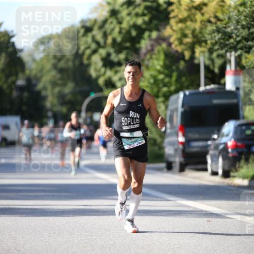 20.09.2026 - PSD Bank Halbmarathon Jannik Wohlers http://msf.ph/oto/10508016 20.09.2026 10:23:05 Laufen 50, 50, 4347 meine-sportfotos.de