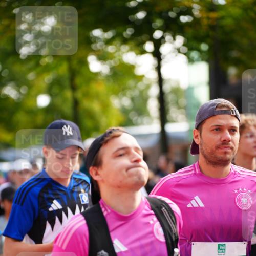 20.09.2026 - PSD Bank Halbmarathon LAZAROV Photography http://msf.ph/oto/10508032 20.09.2026 10:05:56 Laufen 2804, 2764 meine-sportfotos.de