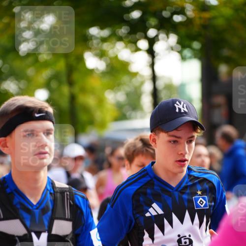 20.09.2026 - PSD Bank Halbmarathon LAZAROV Photography http://msf.ph/oto/10508035 20.09.2026 10:05:57 Laufen 2806, 178 meine-sportfotos.de