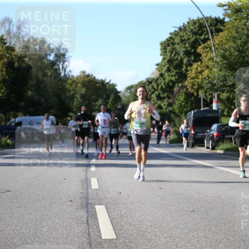 20.09.2026 - PSD Bank Halbmarathon Jannik Wohlers http://msf.ph/oto/10508063 20.09.2026 10:23:13 Laufen  meine-sportfotos.de