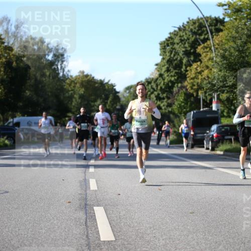 20.09.2026 - PSD Bank Halbmarathon Jannik Wohlers http://msf.ph/oto/10508070 20.09.2026 10:23:13 Laufen  meine-sportfotos.de