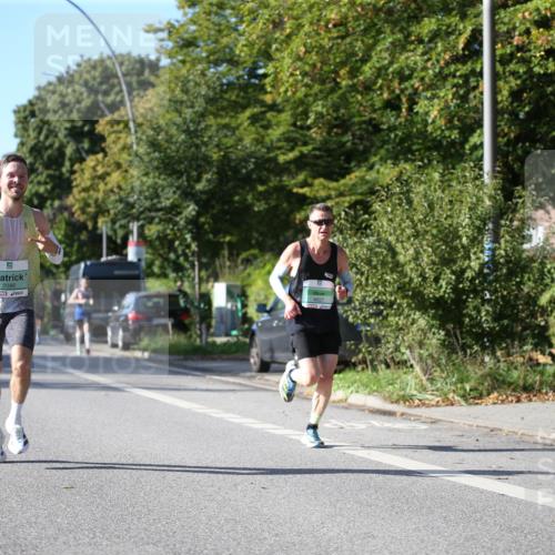 20.09.2026 - PSD Bank Halbmarathon Jannik Wohlers http://msf.ph/oto/10508089 20.09.2026 10:23:14 Laufen 2086, 4657 meine-sportfotos.de