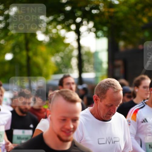 20.09.2026 - PSD Bank Halbmarathon LAZAROV Photography http://msf.ph/oto/10508092 20.09.2026 10:06:05 Laufen 2727 meine-sportfotos.de