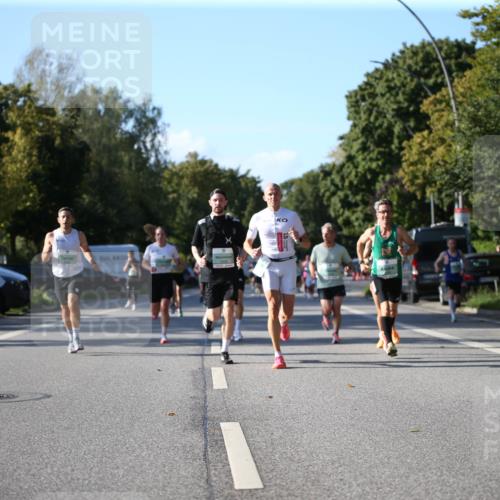 20.09.2026 - PSD Bank Halbmarathon Jannik Wohlers http://msf.ph/oto/10508094 20.09.2026 10:23:16 Laufen  meine-sportfotos.de