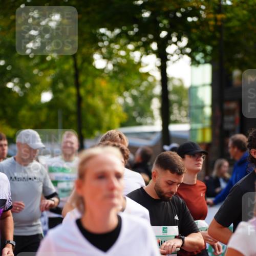 20.09.2026 - PSD Bank Halbmarathon LAZAROV Photography http://msf.ph/oto/10508095 20.09.2026 10:06:05 Laufen  meine-sportfotos.de