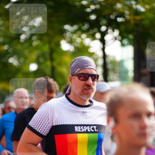 20.09.2026 - PSD Bank Halbmarathon LAZAROV Photography http://msf.ph/oto/10508109 20.09.2026 10:06:06 Laufen  meine-sportfotos.de