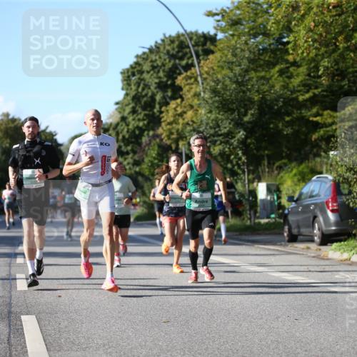 20.09.2026 - PSD Bank Halbmarathon Jannik Wohlers http://msf.ph/oto/10508115 20.09.2026 10:23:17 Laufen  meine-sportfotos.de