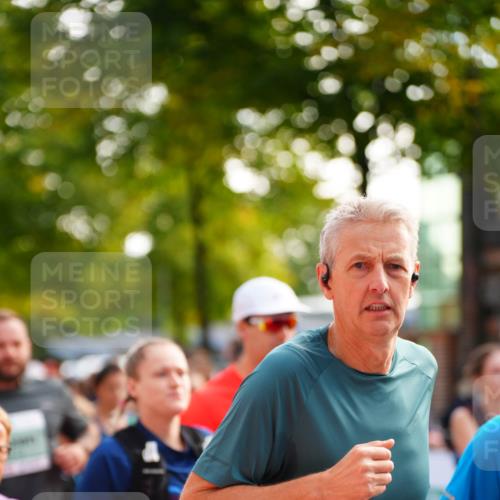 20.09.2026 - PSD Bank Halbmarathon LAZAROV Photography http://msf.ph/oto/10508120 20.09.2026 10:06:07 Laufen 3000, 1802 meine-sportfotos.de