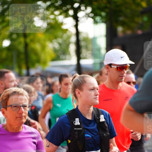 20.09.2026 - PSD Bank Halbmarathon LAZAROV Photography http://msf.ph/oto/10508126 20.09.2026 10:06:08 Laufen 2283, 3391, 1914 meine-sportfotos.de