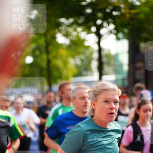 20.09.2026 - PSD Bank Halbmarathon LAZAROV Photography http://msf.ph/oto/10508144 20.09.2026 10:06:10 Laufen 952 meine-sportfotos.de