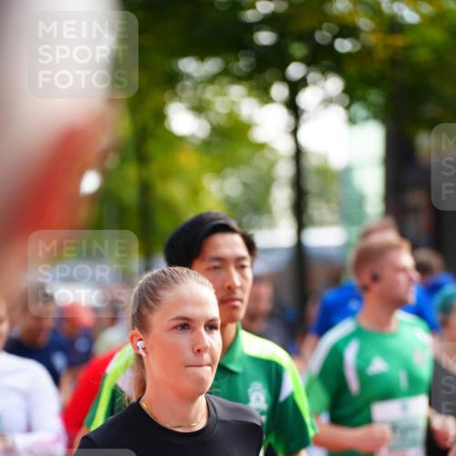 20.09.2026 - PSD Bank Halbmarathon LAZAROV Photography http://msf.ph/oto/10508149 20.09.2026 10:06:11 Laufen 4596 meine-sportfotos.de
