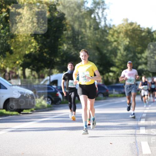 20.09.2026 - PSD Bank Halbmarathon Jannik Wohlers http://msf.ph/oto/10508161 20.09.2026 10:23:21 Laufen 4506 meine-sportfotos.de