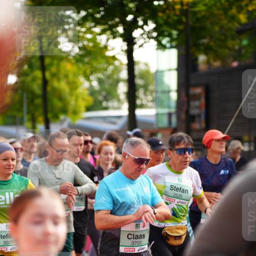 20.09.2026 - PSD Bank Halbmarathon LAZAROV Photography http://msf.ph/oto/10508168 20.09.2026 10:06:13 Laufen 3959, 15, 2535, 3703, 5 meine-sportfotos.de