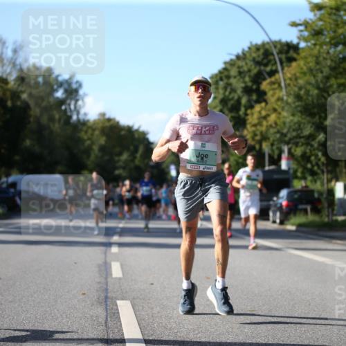 20.09.2026 - PSD Bank Halbmarathon Jannik Wohlers http://msf.ph/oto/10508178 20.09.2026 10:23:25 Laufen 4462 meine-sportfotos.de