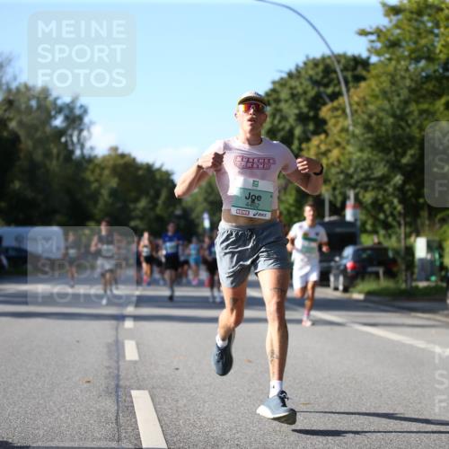 20.09.2026 - PSD Bank Halbmarathon Jannik Wohlers http://msf.ph/oto/10508183 20.09.2026 10:23:25 Laufen 4462 meine-sportfotos.de