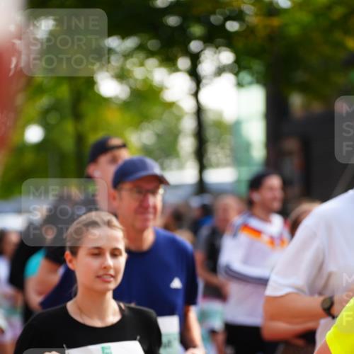 20.09.2026 - PSD Bank Halbmarathon LAZAROV Photography http://msf.ph/oto/10508198 20.09.2026 10:06:16 Laufen 2192 meine-sportfotos.de
