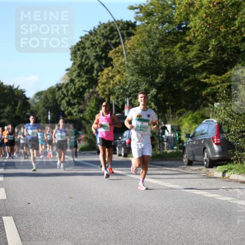 20.09.2026 - PSD Bank Halbmarathon Jannik Wohlers http://msf.ph/oto/10508200 20.09.2026 10:23:27 Laufen 11 meine-sportfotos.de