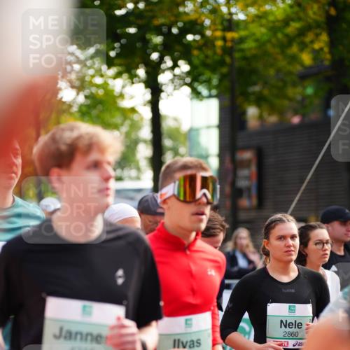 20.09.2026 - PSD Bank Halbmarathon LAZAROV Photography http://msf.ph/oto/10508206 20.09.2026 10:06:18 Laufen 4216, 2860 meine-sportfotos.de