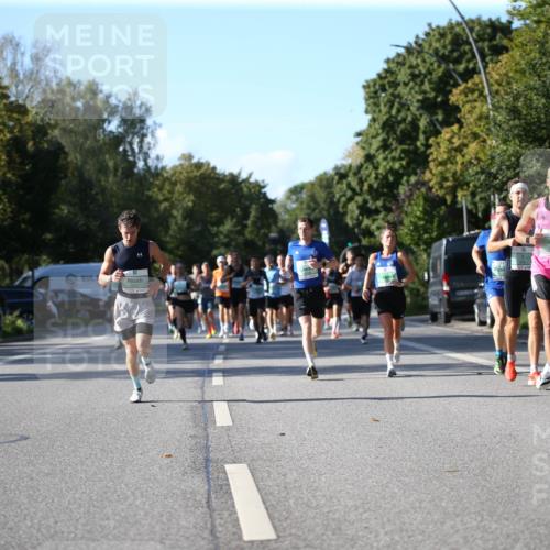 20.09.2026 - PSD Bank Halbmarathon Jannik Wohlers http://msf.ph/oto/10508214 20.09.2026 10:23:28 Laufen 4664 meine-sportfotos.de