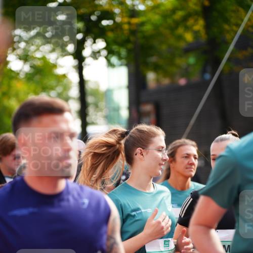 20.09.2026 - PSD Bank Halbmarathon LAZAROV Photography http://msf.ph/oto/10508221 20.09.2026 10:06:20 Laufen 2214, 4615 meine-sportfotos.de