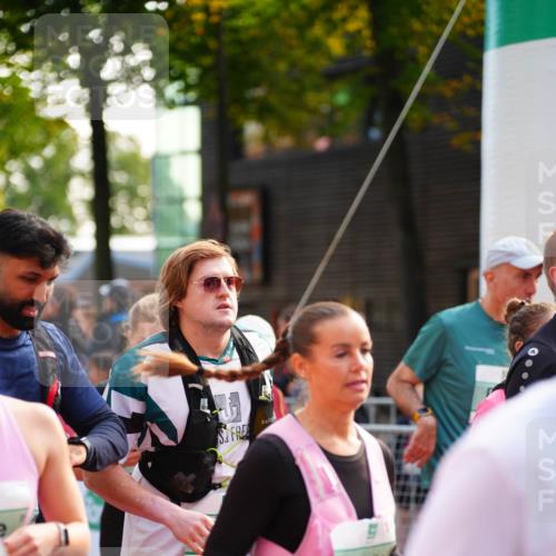 20.09.2026 - PSD Bank Halbmarathon LAZAROV Photography http://msf.ph/oto/10508225 20.09.2026 10:06:21 Laufen  meine-sportfotos.de