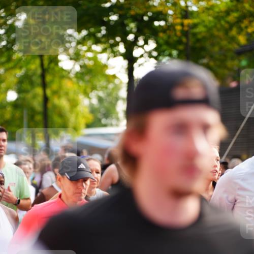 20.09.2026 - PSD Bank Halbmarathon LAZAROV Photography http://msf.ph/oto/10508253 20.09.2026 10:06:25 Laufen  meine-sportfotos.de